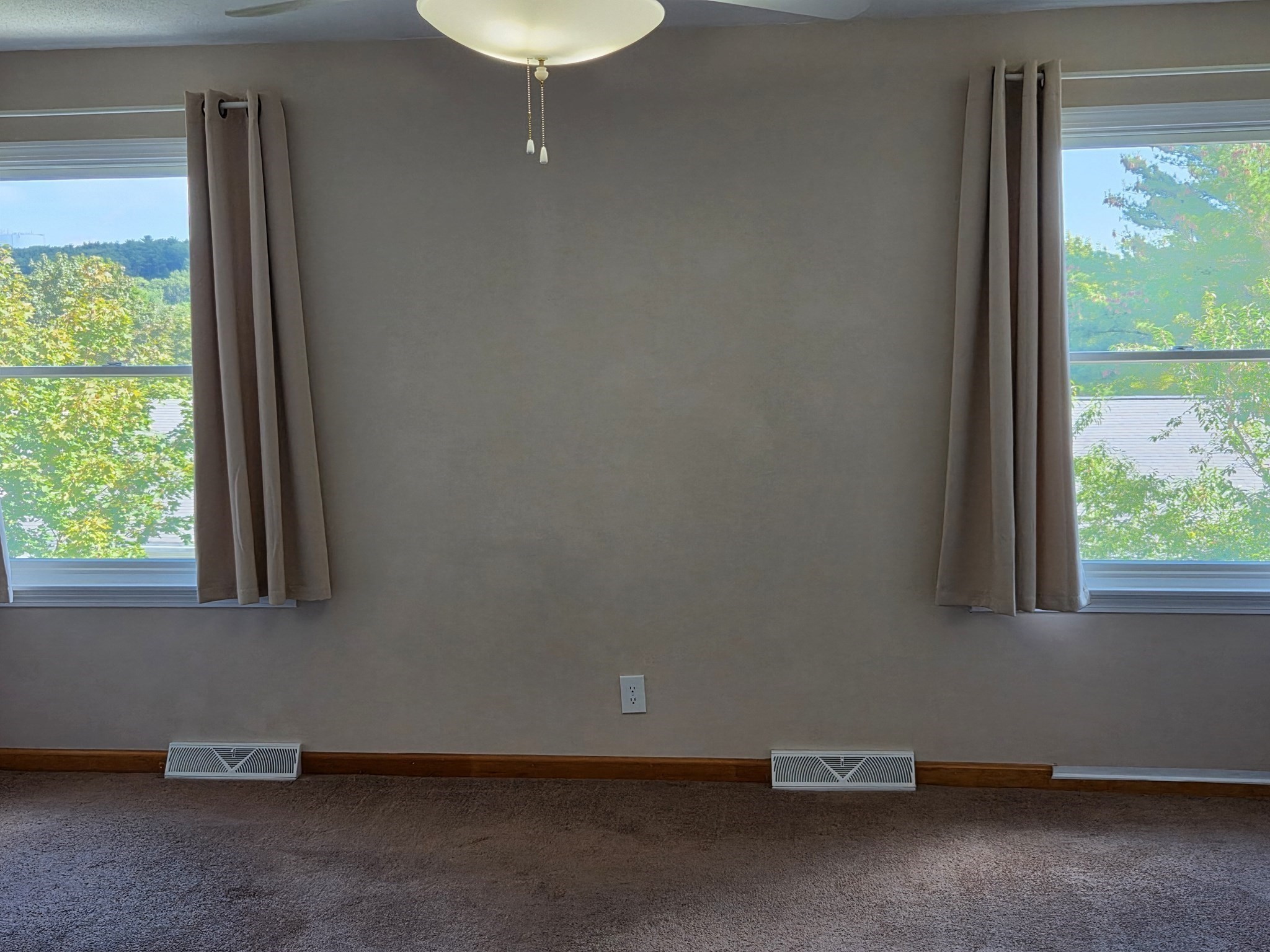 106 Northridge Road, Unit 106 Beverly, MA 01915 - Photo 20 of 20 Gallery Image 20