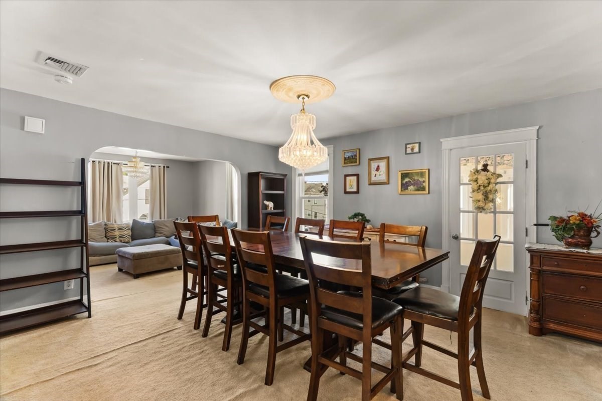 47 Bush Street Fall River, MA 02724 - Photo 12 of 45 Gallery Image 12