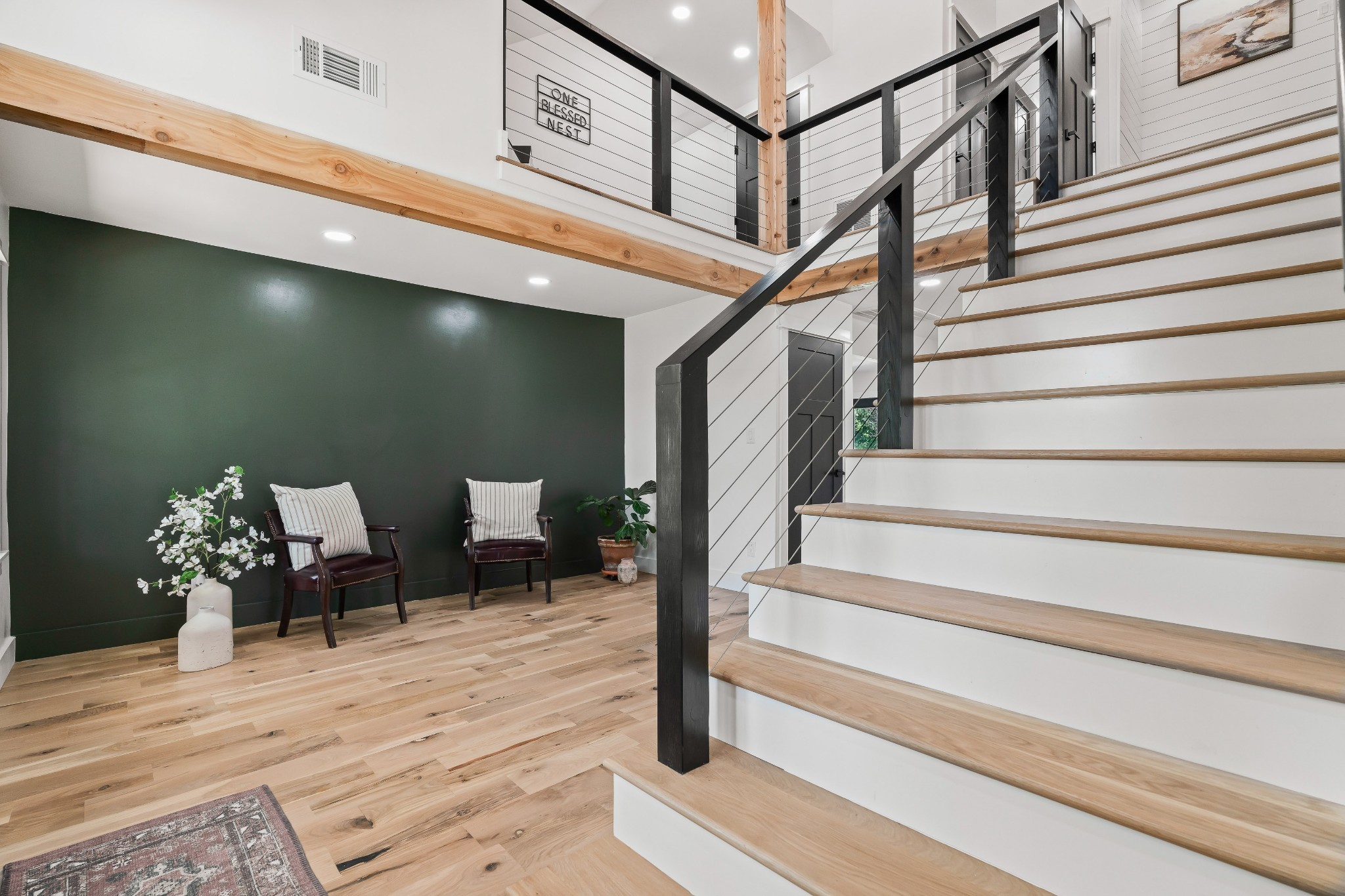 3322 Franklin Road Lebanon, TN 37090 - Photo 14 of 63 a view of entryway