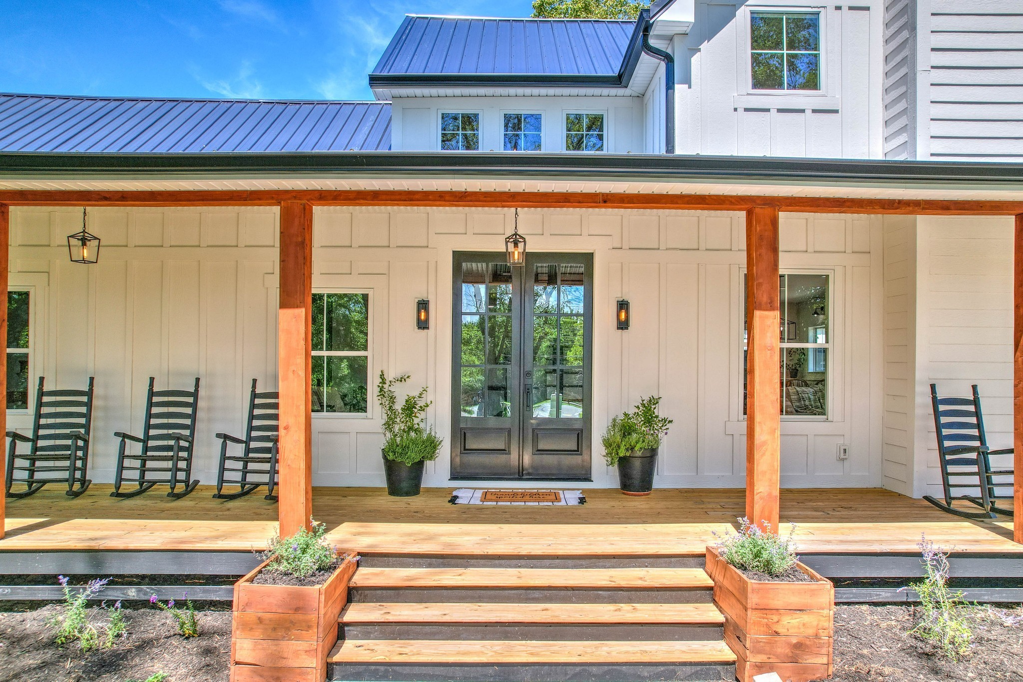 3322 Franklin Road Lebanon, TN 37090 - Photo 2 of 63