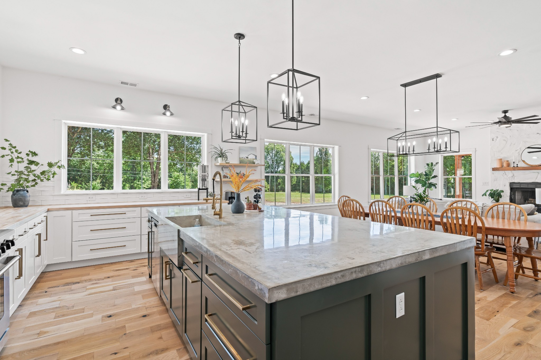 3322 Franklin Road Lebanon, TN 37090 - Photo 24 of 63