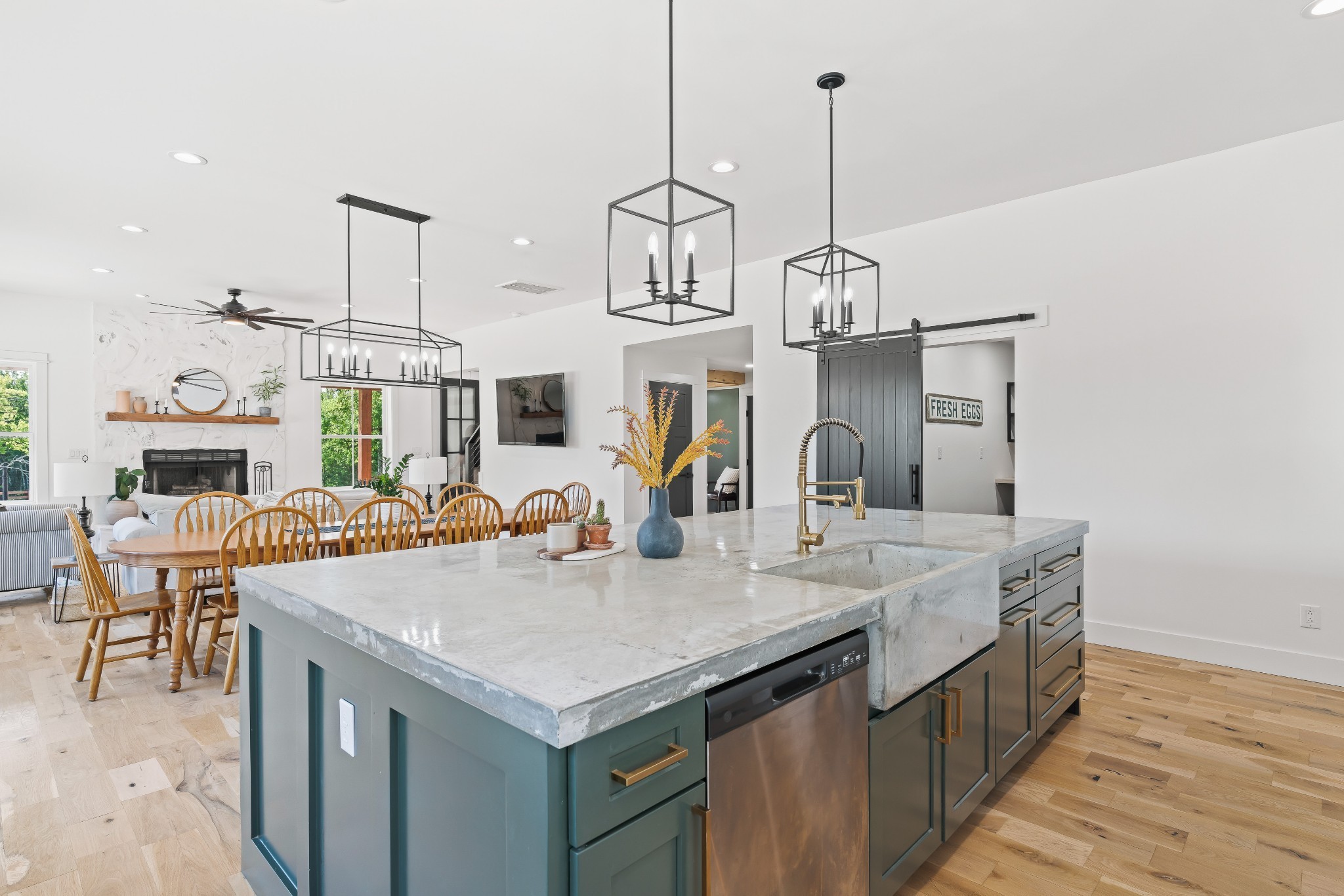 3322 Franklin Road Lebanon, TN 37090 - Photo 25 of 63