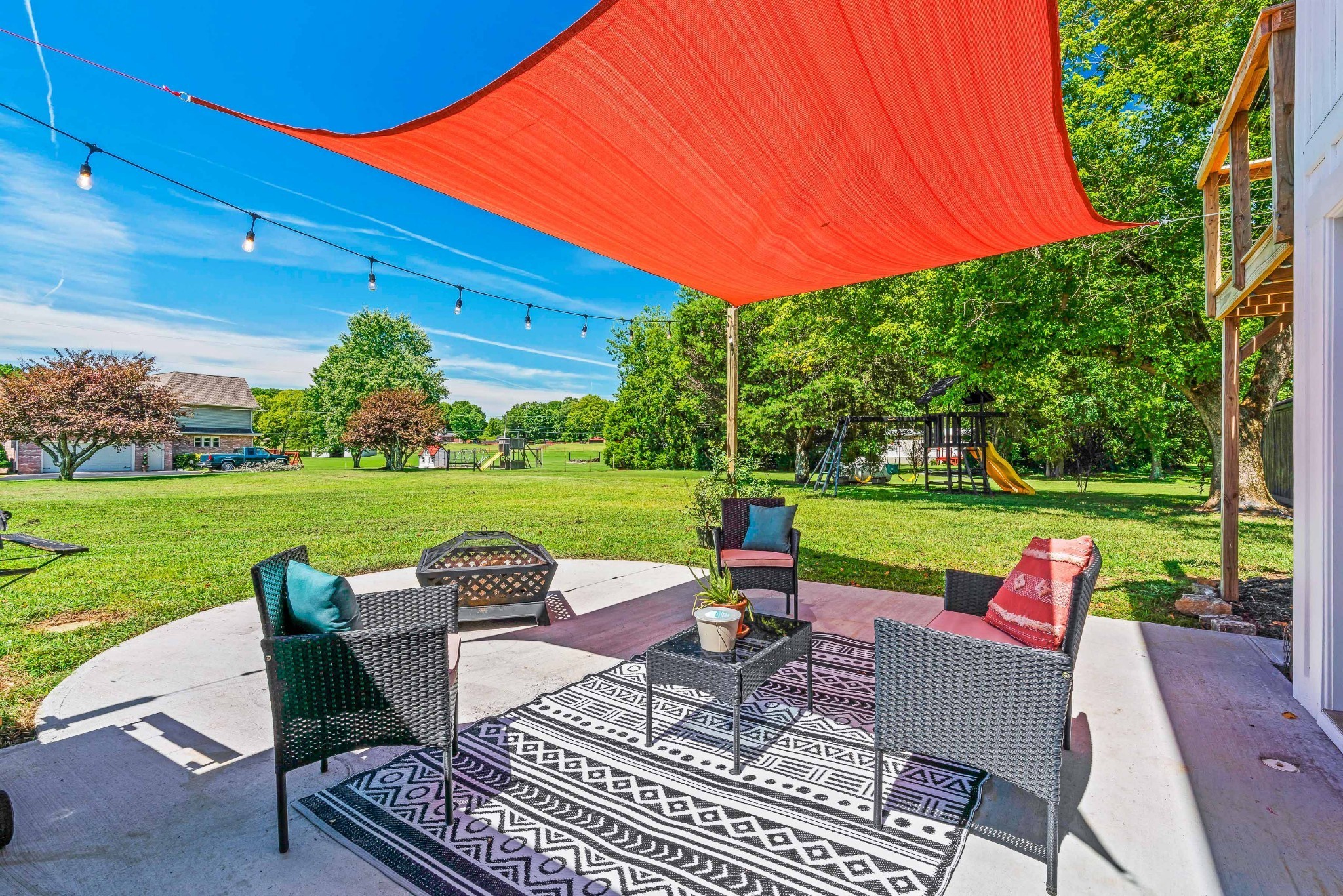 3322 Franklin Road Lebanon, TN 37090 - Photo 31 of 63