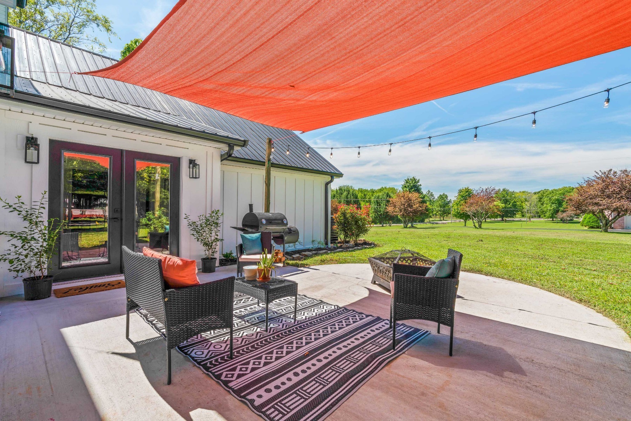 3322 Franklin Road Lebanon, TN 37090 - Photo 32 of 63