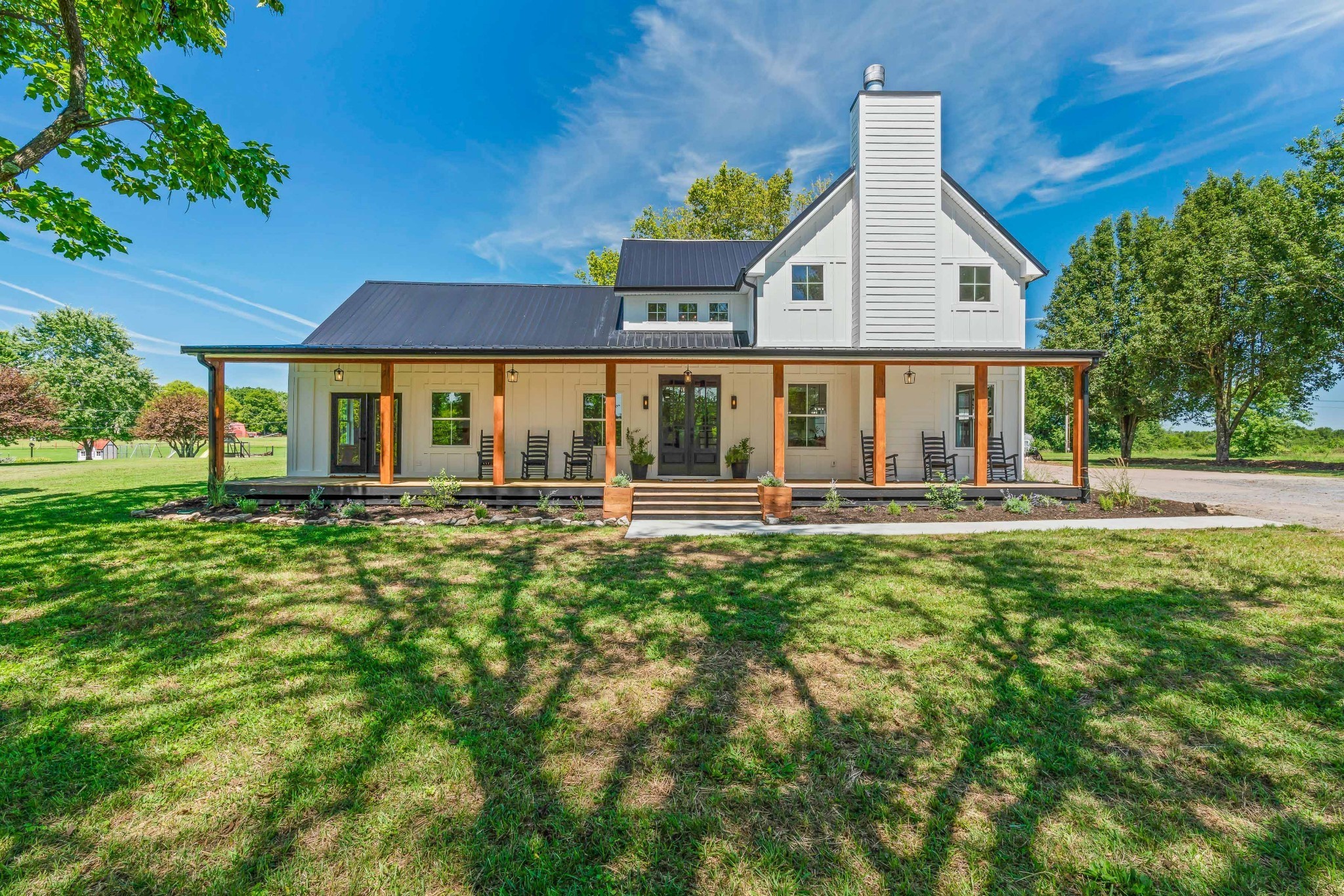 3322 Franklin Road Lebanon, TN 37090 - Photo 60 of 63