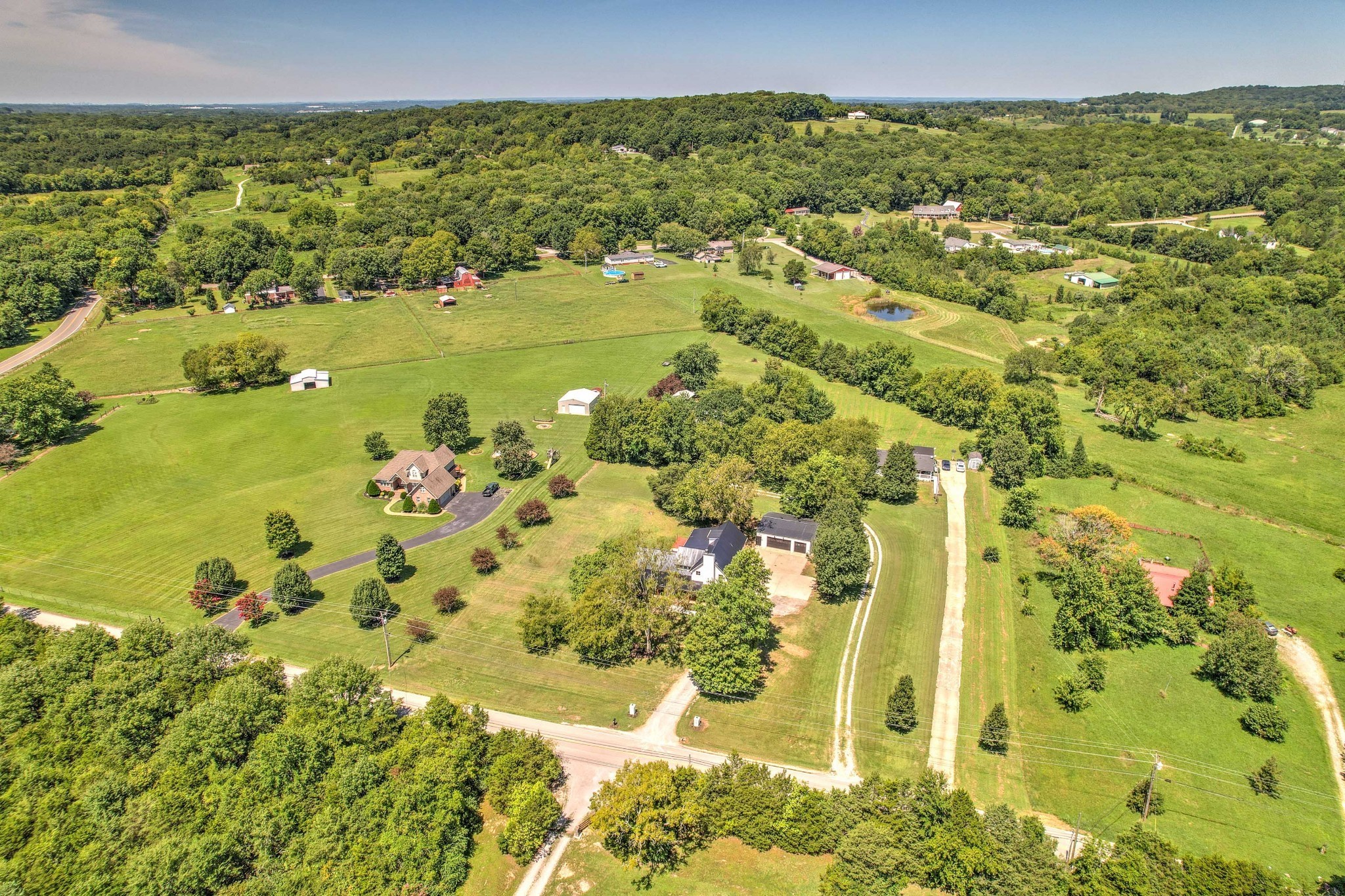 3322 Franklin Road Lebanon, TN 37090 - Photo 63 of 63