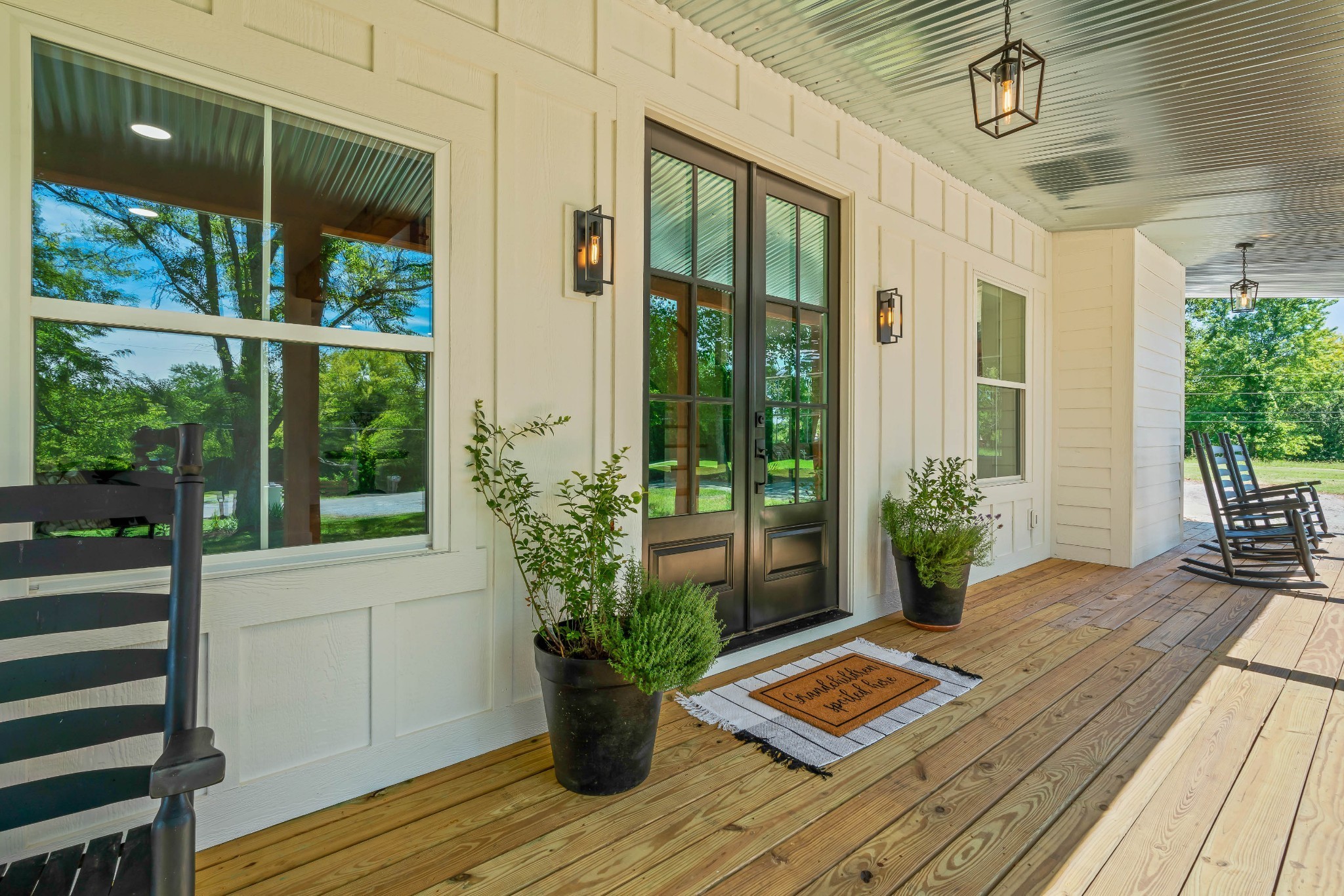 3322 Franklin Road Lebanon, TN 37090 - Photo 10 of 63