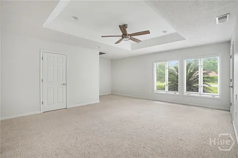 $749,000 | 14 Hemingway Drive, Savannah, GA 31411
