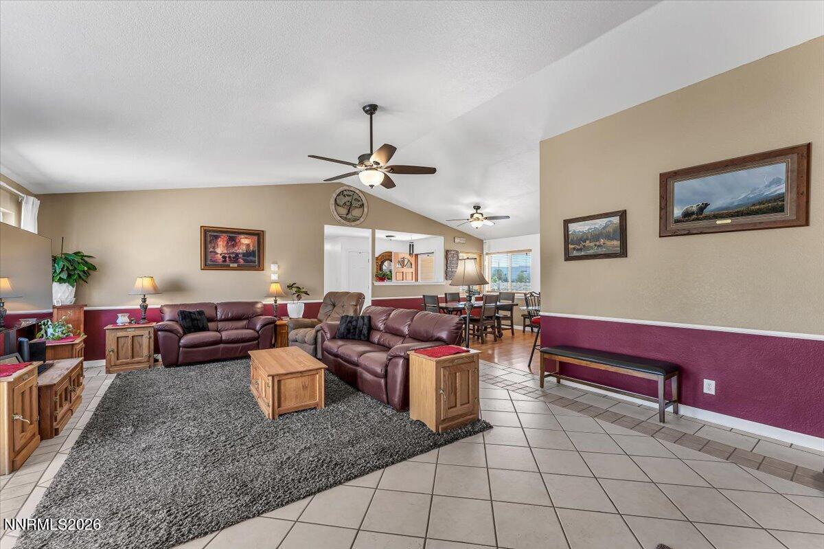 10545 Osage Road Reno, NV 89508 - Photo 10 of 67 10-10545 Osage Rd Reno NV 89508 (10 of 6