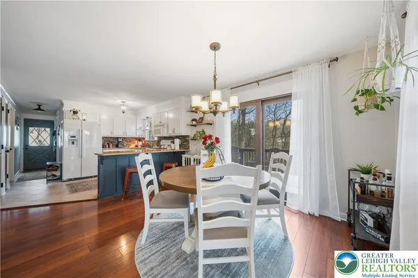 $464,999 | 175 Deer Trail Drive, Saylorsburg, PA 18353