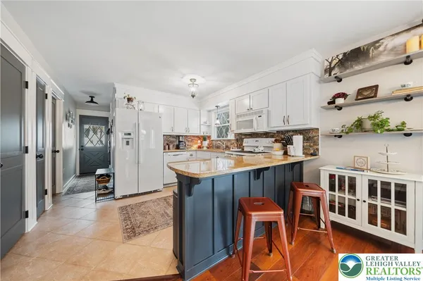 $464,999 | 175 Deer Trail Drive, Saylorsburg, PA 18353