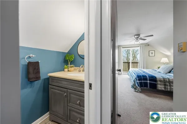 $464,999 | 175 Deer Trail Drive, Saylorsburg, PA 18353