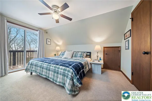 $464,999 | 175 Deer Trail Drive, Saylorsburg, PA 18353