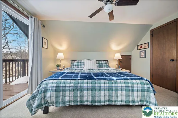 $464,999 | 175 Deer Trail Drive, Saylorsburg, PA 18353