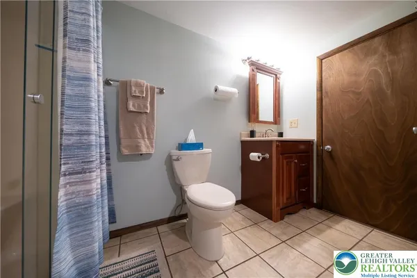 $464,999 | 175 Deer Trail Drive, Saylorsburg, PA 18353