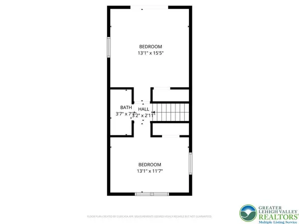 $464,999 | 175 Deer Trail Drive, Saylorsburg, PA 18353