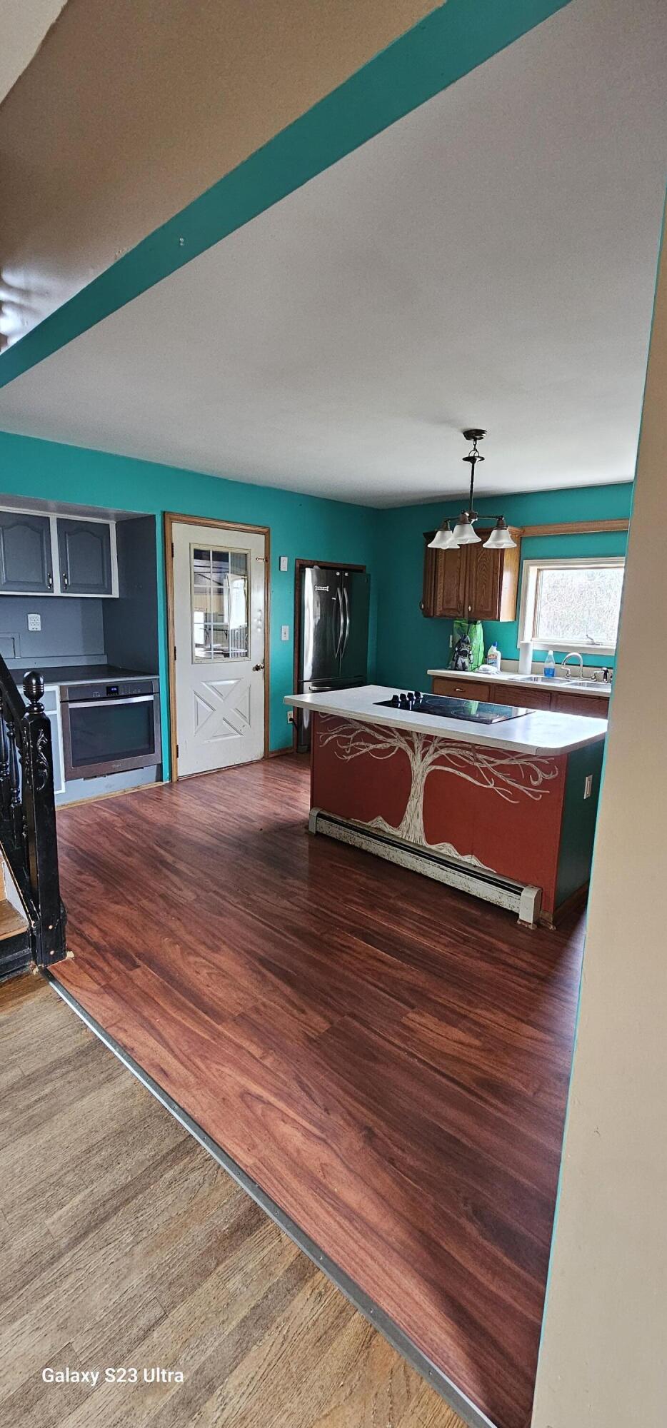 7840 Tamarack Road Pittsford, MI 49271 - Photo 41 of 58 20240208_123721