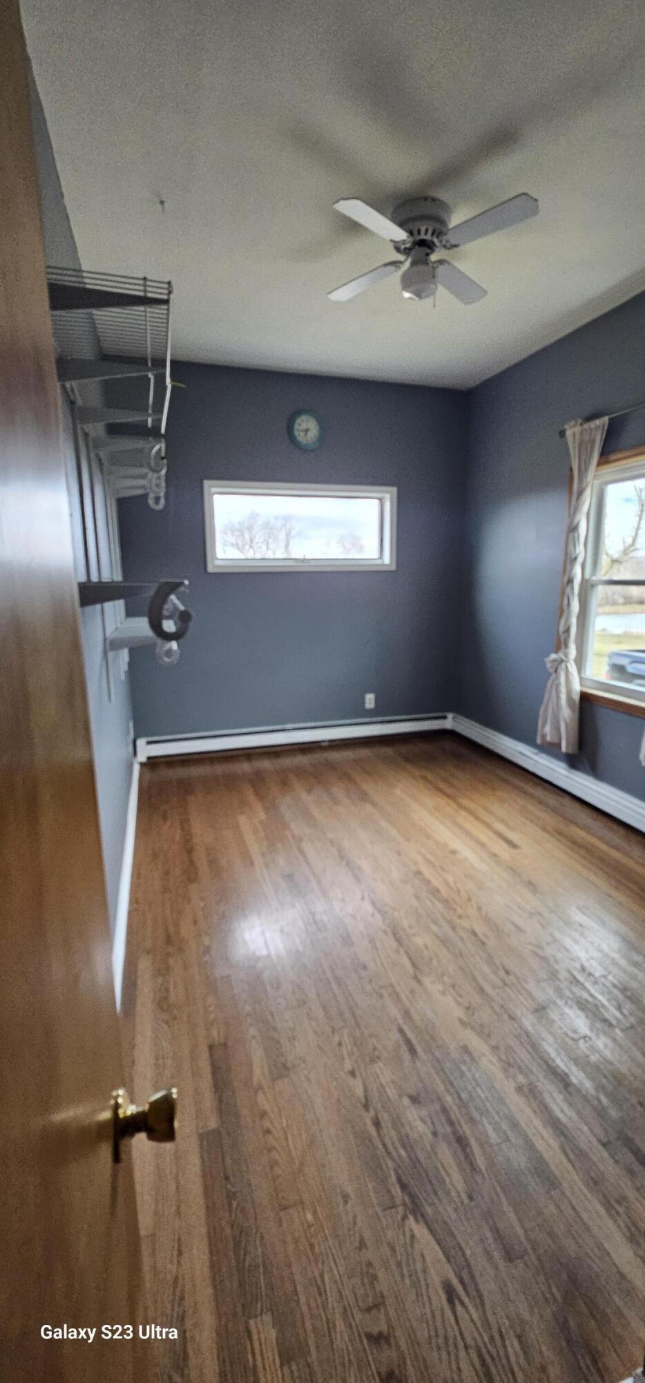 7840 Tamarack Road Pittsford, MI 49271 - Photo 50 of 58 20240208_123859