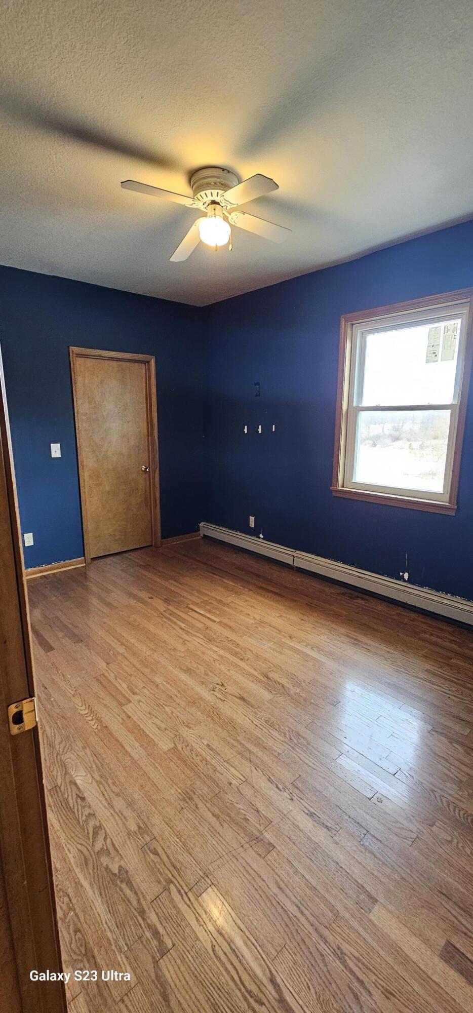 7840 Tamarack Road Pittsford, MI 49271 - Photo 56 of 58 20240208_124005
