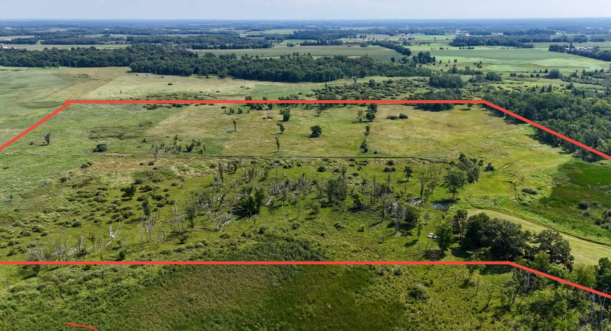 Xx Balcony Road Swanville, MN 56382 - Photo 1 of 1 Gallery Image 1