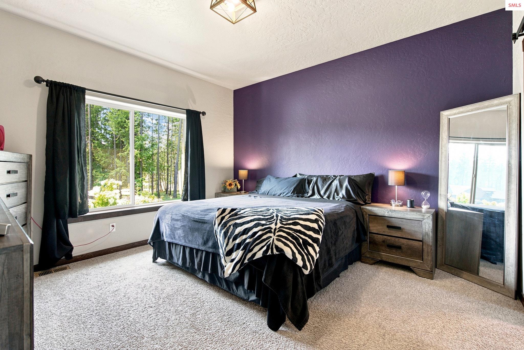 29 Bumpy Way Blanchard, ID 83804 - Photo 12 of 32 Gallery Image 12