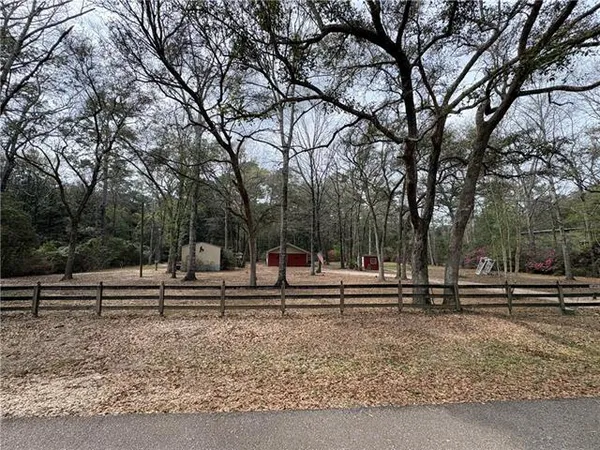 $110,000 | 79183 Honeysuckle Estates Loop, Covington, LA 70435