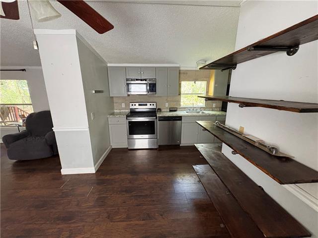 79183 Honeysuckle Estates Loop Covington, LA 70435 - Photo 2 of 9