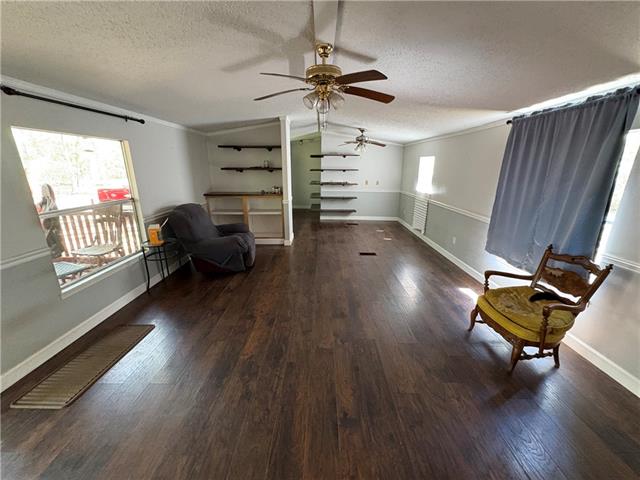 79183 Honeysuckle Estates Loop Covington, LA 70435 - Photo 3 of 9