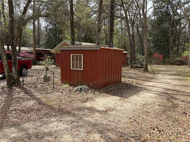 79183 Honeysuckle Estates Loop Covington, LA 70435 - Photo 6 of 9