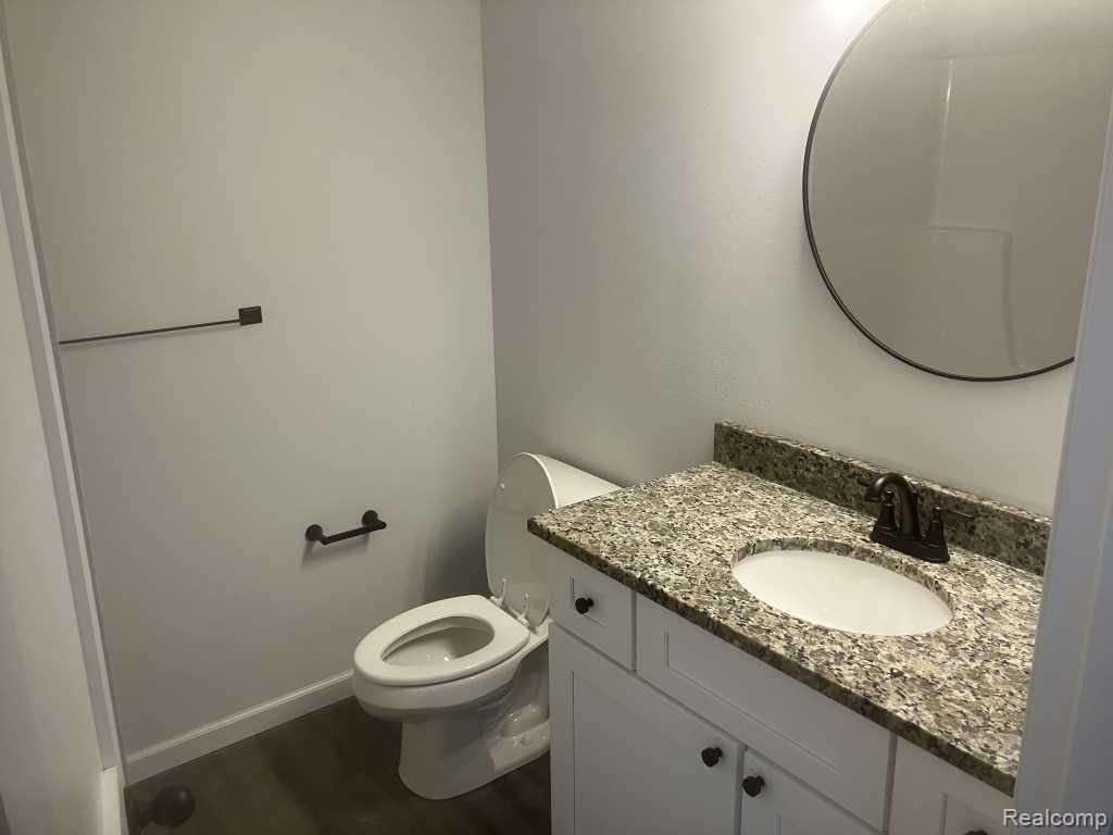 6351 Douglas Road Ida, MI 48140 - Photo 5 of 6