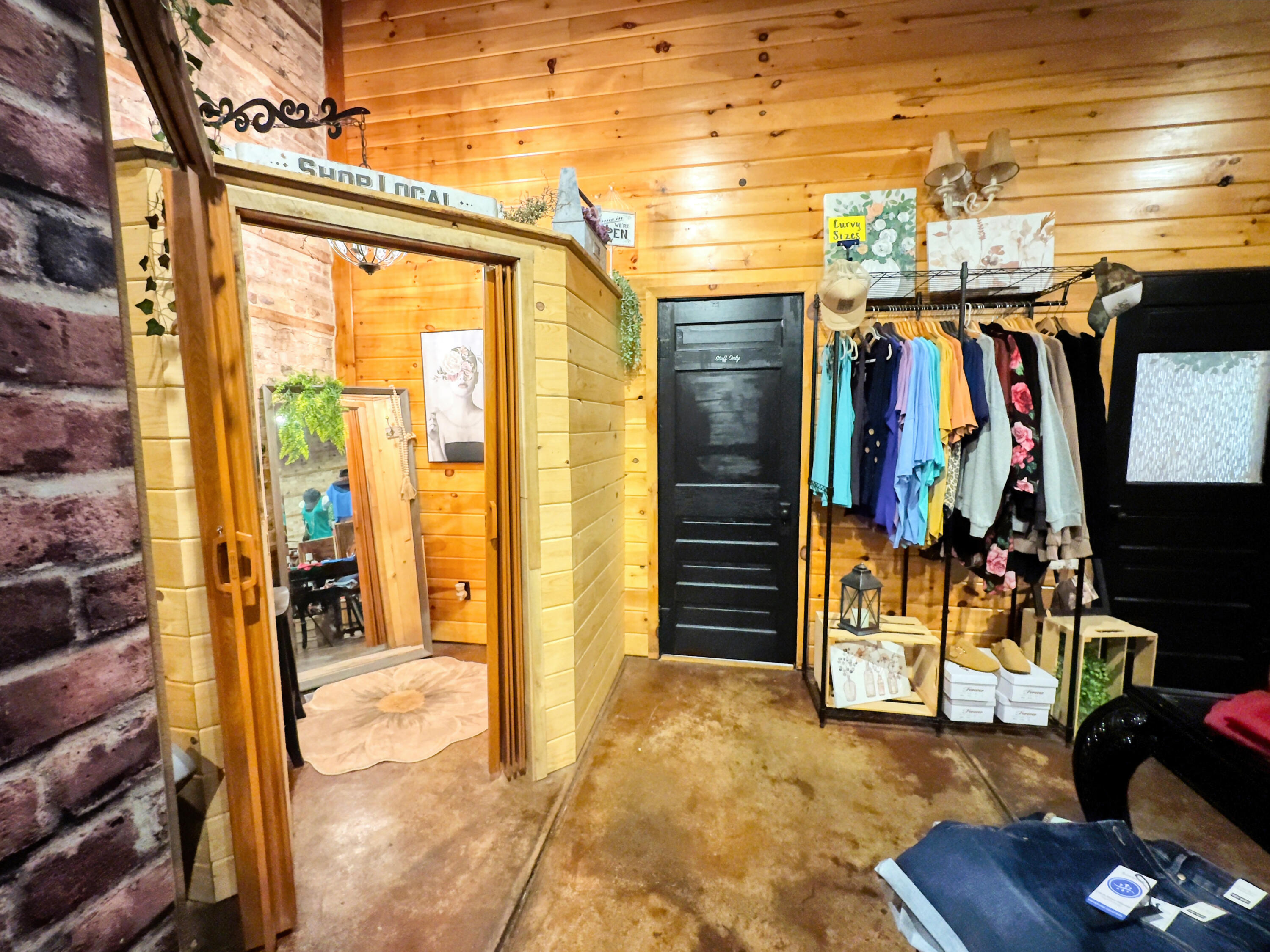 201 State Street Luther, MI 49656 - Photo 63 of 97 67