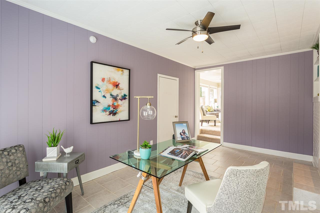 2115 Bellaire Avenue Raleigh, NC 27608 - Photo 14 of 24