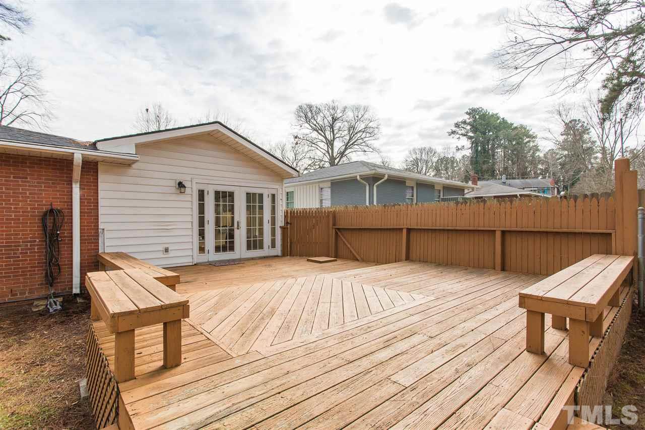 2115 Bellaire Avenue Raleigh, NC 27608 - Photo 22 of 24