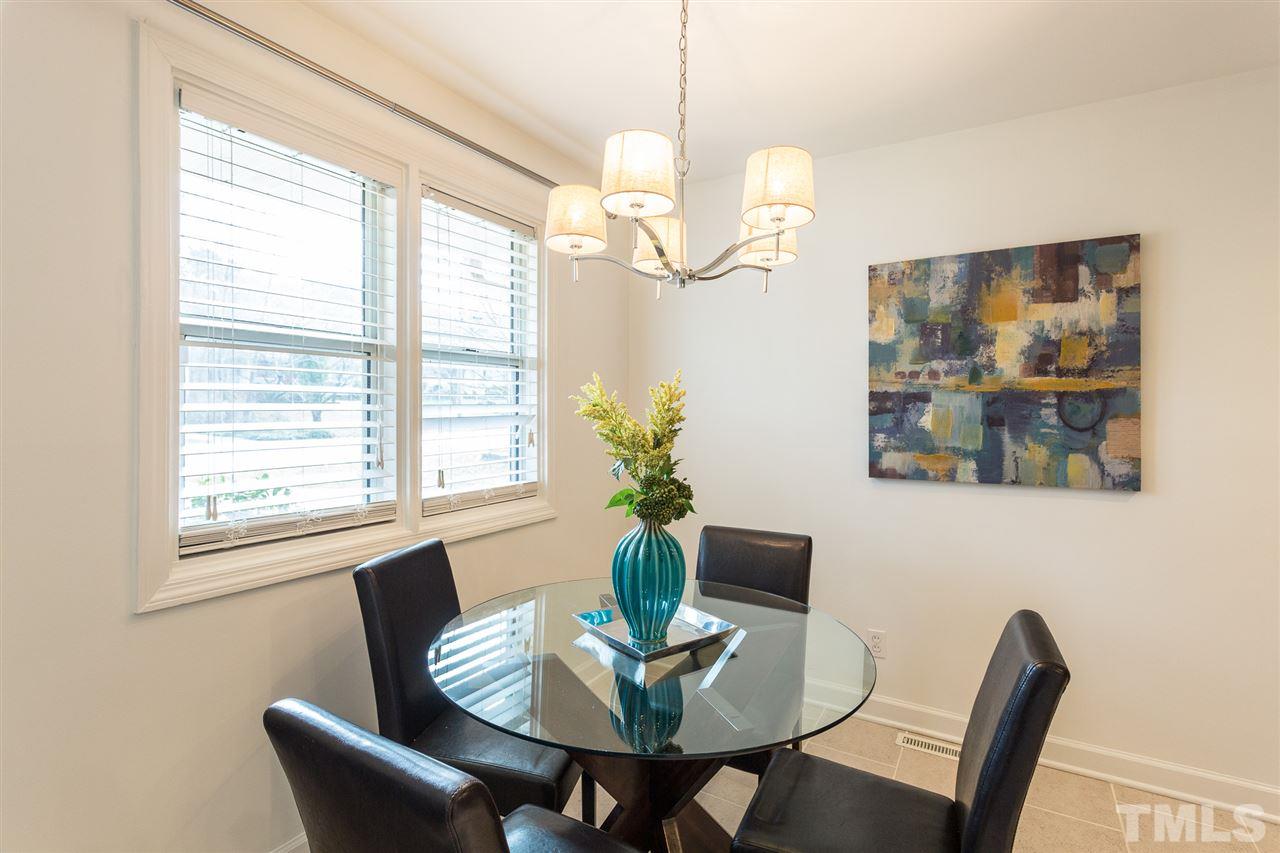 2115 Bellaire Avenue Raleigh, NC 27608 - Photo 8 of 24