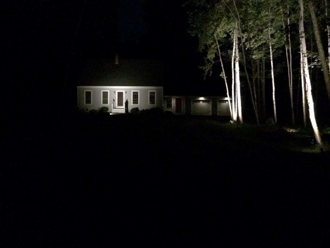 130 Chase Road Readfield, ME 04355 - Photo 10 of 47 f