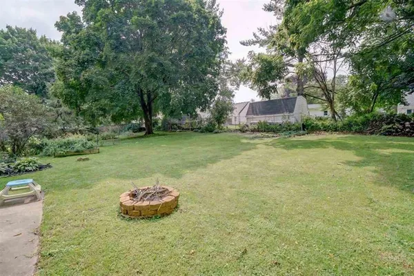 $525,000 | 146 Union Street, Sun Prairie, WI 53590