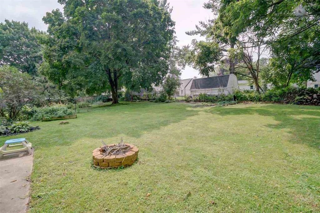146 Union Street Sun Prairie, WI 53590 - Photo 12 of 29