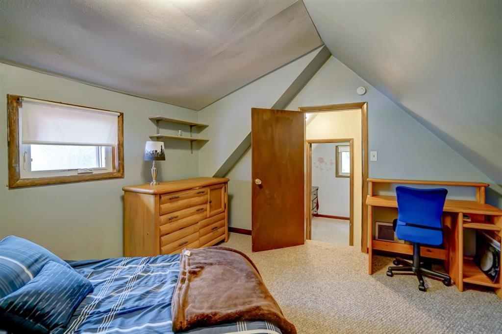 146 Union Street Sun Prairie, WI 53590 - Photo 14 of 29