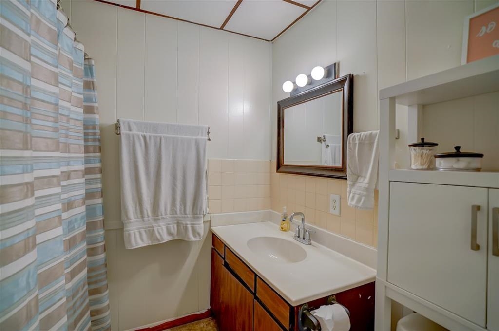 146 Union Street Sun Prairie, WI 53590 - Photo 15 of 29