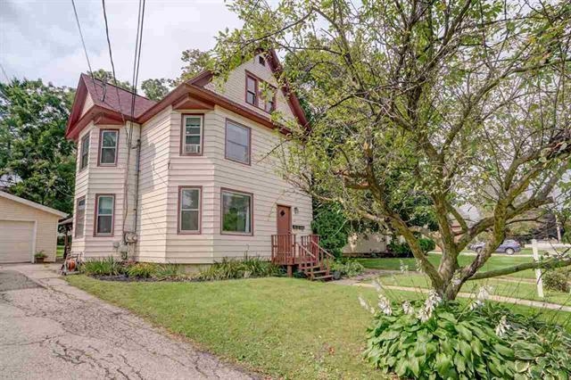 146 Union Street Sun Prairie, WI 53590 - Photo 16 of 29