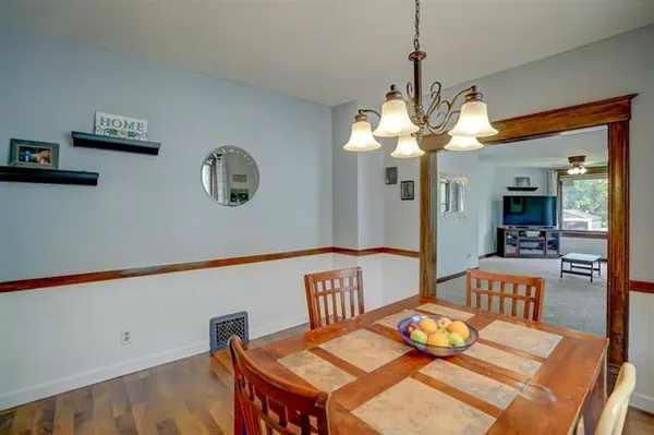 $525,000 | 146 Union Street, Sun Prairie, WI 53590