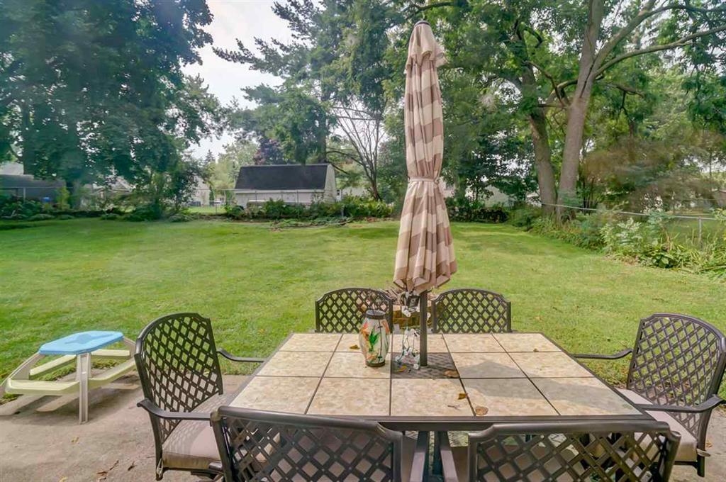 146 Union Street Sun Prairie, WI 53590 - Photo 18 of 29