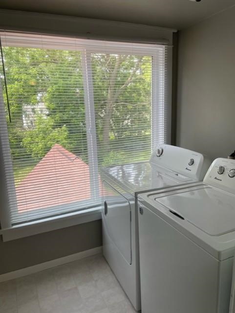 146 Union Street Sun Prairie, WI 53590 - Photo 19 of 29