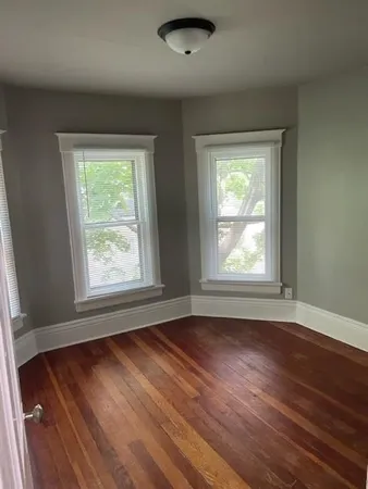 $525,000 | 146 Union Street, Sun Prairie, WI 53590