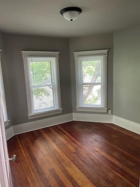 146 Union Street Sun Prairie, WI 53590 - Photo 20 of 29