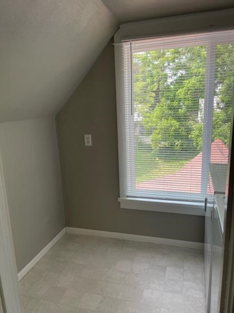 146 Union Street Sun Prairie, WI 53590 - Photo 21 of 29