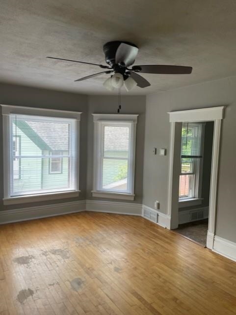 146 Union Street Sun Prairie, WI 53590 - Photo 22 of 29