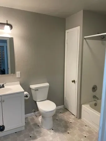 $525,000 | 146 Union Street, Sun Prairie, WI 53590
