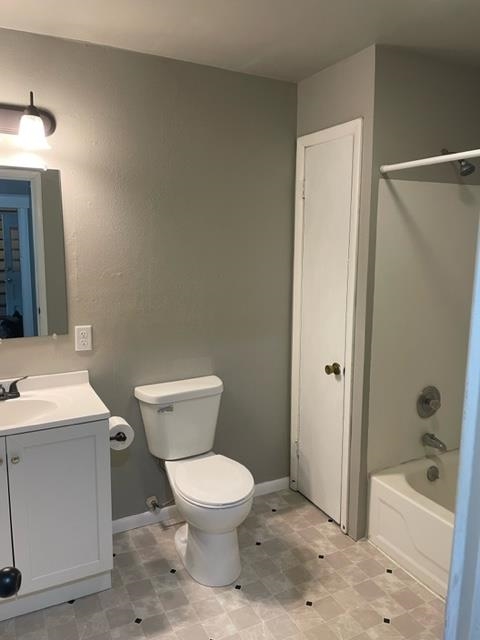 146 Union Street Sun Prairie, WI 53590 - Photo 23 of 29