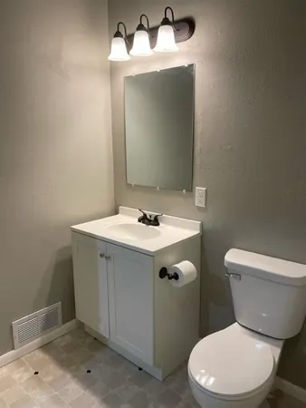 $525,000 | 146 Union Street, Sun Prairie, WI 53590